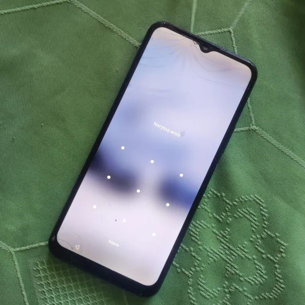 Vivo Y21s